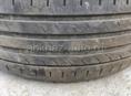 летняя резина Goodride ZuperEco Z-107 235/50 R18 97V 