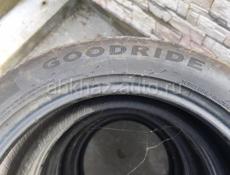 летняя резина Goodride ZuperEco Z-107 235/50 R18 97V 