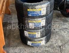 Летняя резина 215/45R18 Habilead HF330 93W