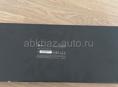 TP-Link Коммутатор TL-SF1024