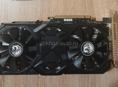 Radeon rx580 8gb