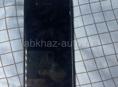 Продаю телефон SONY