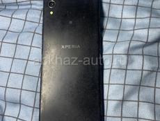 Продаю телефон SONY