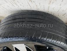 18р