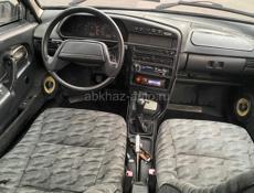 ВАЗ 2115 Самара