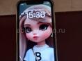 Продаю айфон