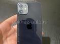 iPhone 12 mini 128gb