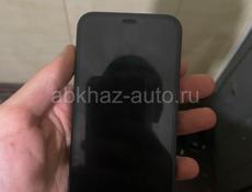 iPhone 12 mini 128gb