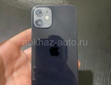 iPhone 12 mini 128gb