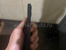 iPhone 12 mini 128gb