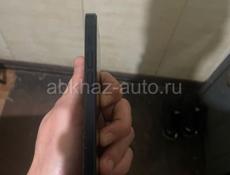 iPhone 12 mini 128gb