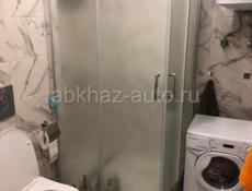 Срочно продаётся 2-ух комнатная Адлер