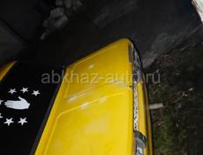 ВАЗ 2106