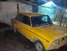 ВАЗ 2106