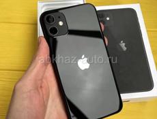 Продам срочно Apple IPhone 11