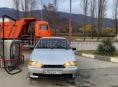 ВАЗ 2115 Самара