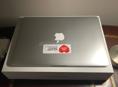 Продаю MacBook Air 13 2015 года  