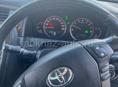Toyota Majesta