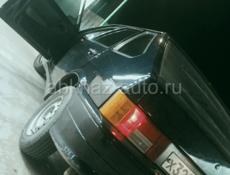 ВАЗ 2114