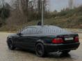 Mercedes-Benz CLK