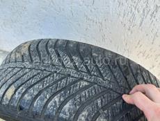225/50 r-17