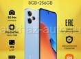 Redmi 12 8/256