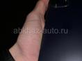 АЙФОН 14 ПРО МАКС 128 ГБ