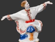 Куплю статуэтки 