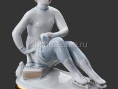 Куплю статуэтки 