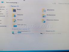 Продам офисник ( Срочно)