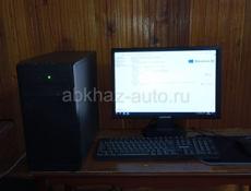 Продам офисник ( Срочно)