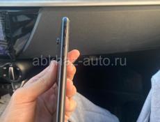 Айфон Хр 128гб 