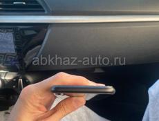 Айфон Хр 128гб 