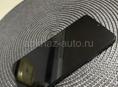 Realme c30s
