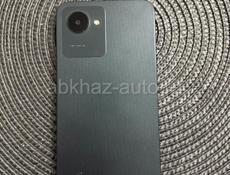 Realme c30s