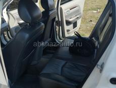 Chrysler Sebring