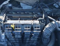 Chrysler Sebring