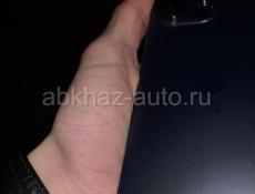 АЙФОН 14 ПРО МАКС 128 ГБ 
