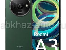 Акция Новые телефоны Redmi A3X 64G✅🔥