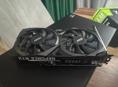 RTX-3050