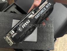 RTX-3050
