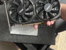 RTX-3050
