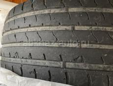 235/45 R18 Гринленд