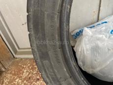 235/45 R18 Гринленд