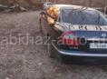 Nissan Cima