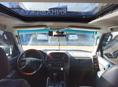 Mitsubishi Montero