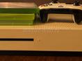 XBOX ONE S 1tb