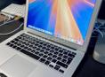 MacBook Air 13