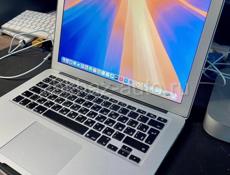 MacBook Air 13
