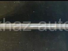 MacBook Air 13